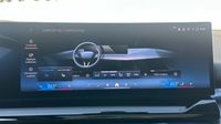 Bmw Série 5 530e 299ch M Sport xDrive — photo 26
