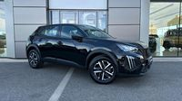 Peugeot 2008 1.2 100ch S&S Style — photo 3
