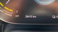 Mini Mini Cooper SE 184ch Edition Premium Plus BVA 5CV — photo 10