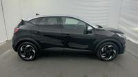 Renault Captur 1.6 E-Tech full hybrid 145ch Techno — photo 4