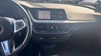 Bmw Série 1 120iA 178ch M Sport DKG7 — photo 29