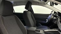 Peugeot 308 1.2 Hybrid 145ch Style e-DCS6 — photo 15