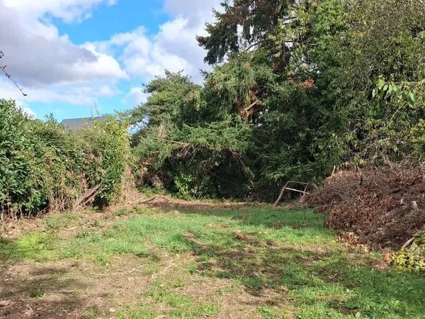TERRAIN À BÂTIR A CHATEAUDUN