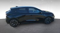 Renault Clio 1.8 E-Tech 160ch full hybrid esprit Alpine — photo 4