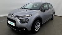 Citroen C3 1.5 BlueHDi 100ch S&S YOU!