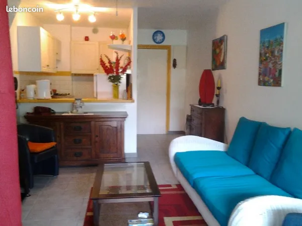Location 2 pieces