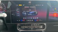 Mercedes Glb 250+ EQ 272ch Limited Edition — photo 26