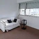 Studio 32 m2
