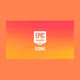 Epic Games Store