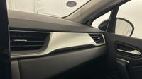 Renault Captur 1.6 E-Tech hybride 145ch Techno Fast Track — photo 26