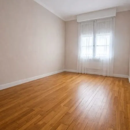 Appartement 6 pièces 128 m²