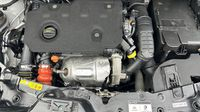 Citroen C3 Aircross BlueHDi 110ch S&S Shine — photo 20