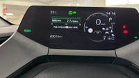 Toyota Prius Hybride Rechargeable 2.0 Hybride Rechargeable 223ch Design (sans toit panoramique) — photo 9