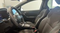 Renault Symbioz 1.6 E-Tech full hybrid 145ch esprit Alpine — photo 12