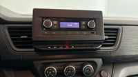 Renault Trafic L1H1 3T 2.0 Blue dCi 130ch Confort E6E — photo 13