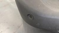 Peugeot Partner Standard 1000kg BlueHDi 100ch S&S BVM5 Grip — photo 21