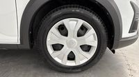 Dacia Jogger 1.0 ECO-G 100ch Essential 5 places — photo 20
