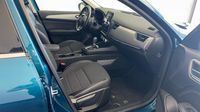 Renault Arkana 1.6 E-Tech 145ch Intens -21B — photo 15