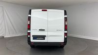Renault Trafic L1H1 3T 2.0 Blue dCi 130ch Confort E6E — photo 6