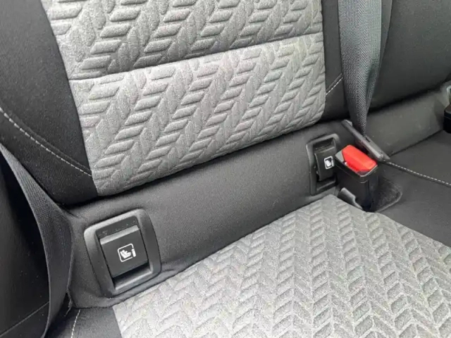 Renault Clio tce 90 — photo 26