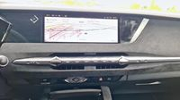Ds Ds 4 PureTech 130ch Performance Line + Automatique — photo 17