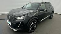 Peugeot 2008 1.2 PureTech 130ch S&S Allure Pack EAT8