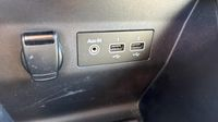 Renault Clio 1.0 TCe 90ch Limited -21N — photo 30