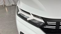 Dacia Sandero 1.0 TCe 90ch Expression CVT — photo 17