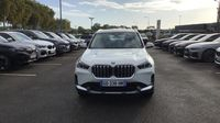 Bmw X1 sDrive18i 136ch xLine