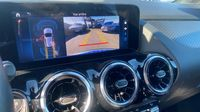 Mercedes Gla 200 163ch Progressive Line 7G-DCT — photo 28