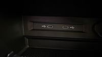 Volkswagen Tiguan 2.0 TDI 150ch R-Line DSG7 — photo 29