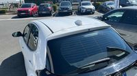 Toyota Yaris 120 VVT-i Dynamic 5p MY22 — photo 22