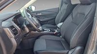 Nissan Qashqai e-POWER 190ch N-Connecta 2022 — photo 9