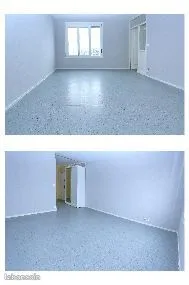 Appartement 4 pièces 77 m²