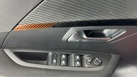 Peugeot 208 1.2 PureTech 100ch S&S Active Pack 118g — photo 10