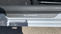 Cupra Leon 1.5 eHybrid 272ch VZ DSG6 — photo 36