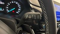 Ford Puma 1.0 Flexifuel 125ch S&S mHEV Titanium — photo 24