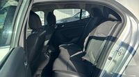Renault Mégane 1.5 Blue dCi 115ch Zen - 20 — photo 13