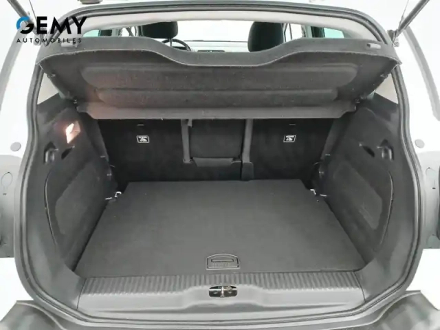 Citroën C3 Aircross puretech 130 s&amp;s eat6 — photo 29