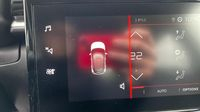 Citroen C3 1.2 PureTech 83ch S&S Shine — photo 23