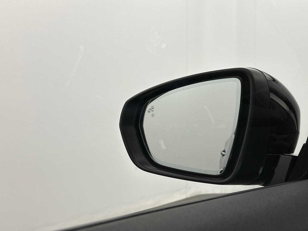 Ds Ds 7 crossback hybride rechargeable e-tense 225 eat8 opera — photo 15