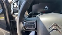 Citroen C5 Aircross BlueHDi 130ch S&S Shine — photo 17