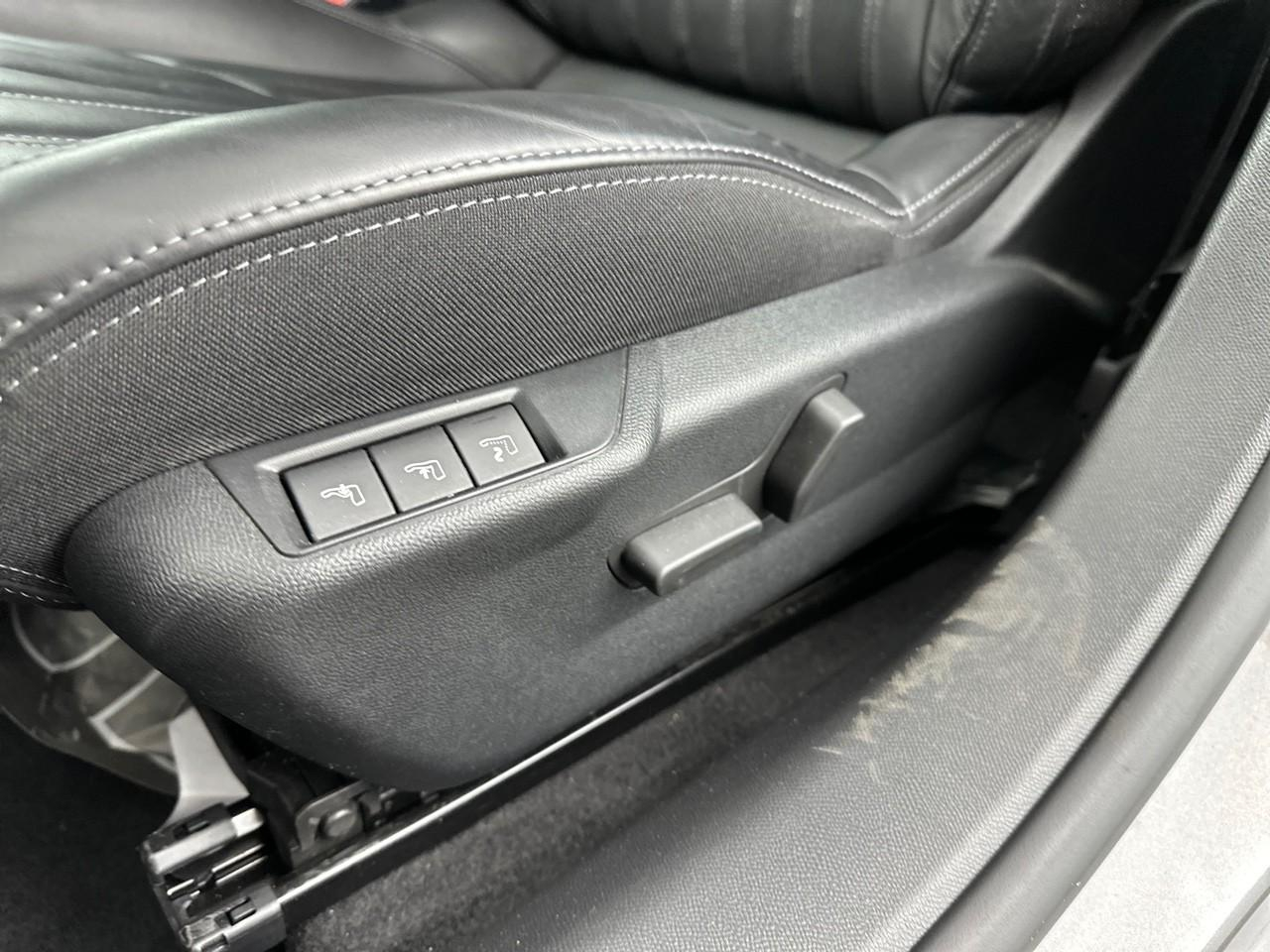 Peugeot 208 puretech 100 s&s bvm6 allure — photo 34