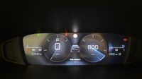Peugeot 308 1.5 BlueHDi 130ch S&S Allure EAT8 — photo 10