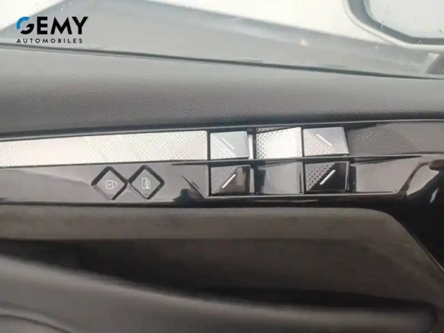 Ds Ds 4 hybride e-tense 225 eat8 — photo 52