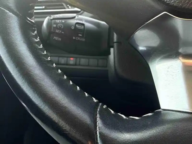 Peugeot 308 1.2 puretech 130ch ?6.c s&amp;s allure — photo 15