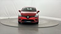 Renault Clio 0.9 TCe 75ch energy Trend 5p Euro6c