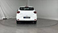 Renault Mégane E-Tech Electric EV60 220ch Equilibre super charge — photo 6