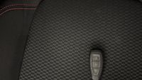 Ford Puma 1.0 EcoBoost Hybrid 125ch ST-Line S&S — photo 16