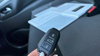Citroen Spacetourer XL 2.0 BlueHDi 180ch S&S EAT8 Business — photo 16